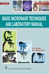 NewAge Basic Microwave Techniques and Laboratory Manual